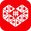 點(diǎn)擊購(gòu)買