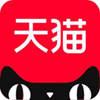 點(diǎn)擊購(gòu)買