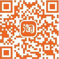 企業(yè)微信截圖_16111096642163.png