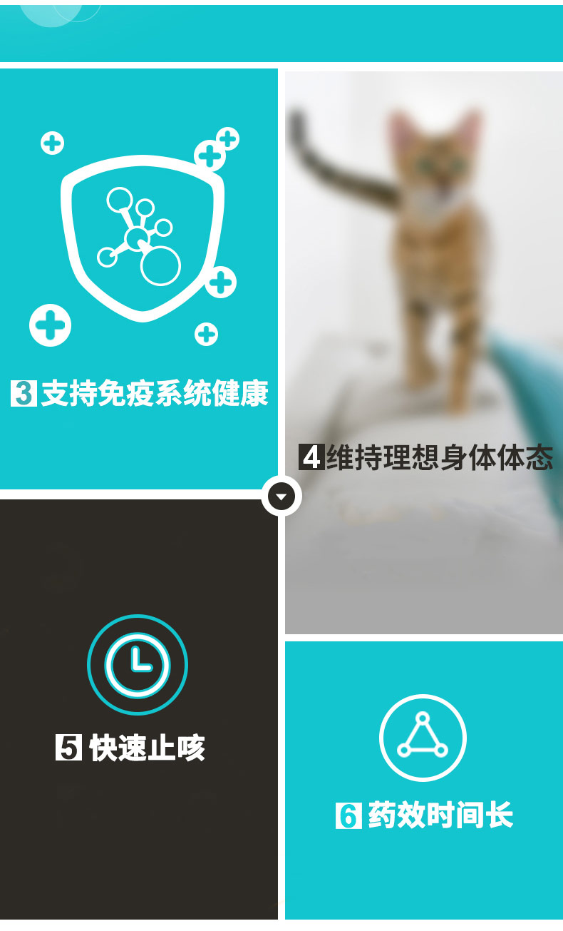 鹽酸多西環(huán)素_07.jpg