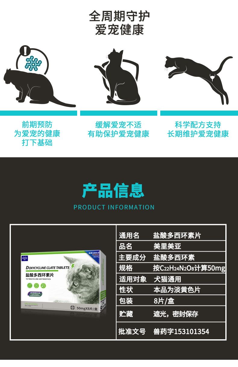 鹽酸多西環(huán)素_08.jpg